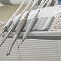 Stomatologie orală și dentară