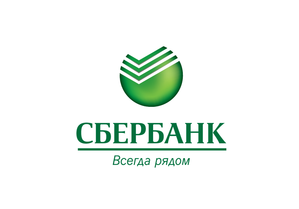 Будівництво будинків і котеджів, ск «Новастрой», ь