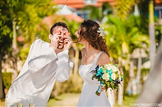 Esküvői fotózást Thaiföldön thaiföldi Phuket esküvői tippeket ifjú