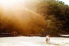 Nunta și sesiune foto în Thailanda pe Phuket nunta în Thailanda Sfaturi pentru nou-născuți