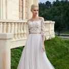 Saloane de nuntă și rochii de mireasă în Krasnodar, închiriere și croitorie la comandă