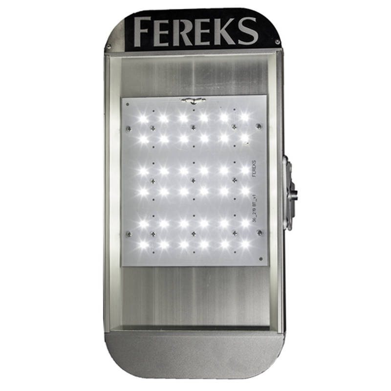 LED Beépíthető sorozat DPP, méltóságát és hatály (hatály) LED Beépíthető sorozat DPP, méltóságának és terjedelme