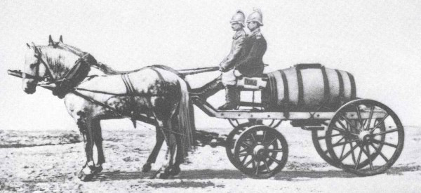 Ilyen szükséges tűzoltóautók (tűzbiztonság) Ilyen szükséges tűzoltóautók