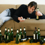 Tactica tratamentului alcoolismului cu remedii folclorice la domiciliu