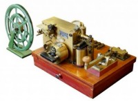 Telegraph - az elődje Rádió (repülőgép) Telegraph - az elődje Radio