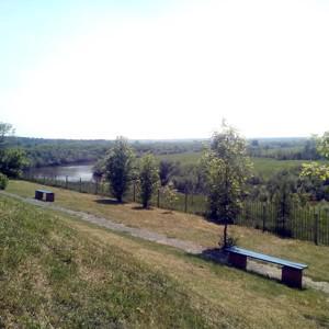 Toguchinsky, sanatoriu în Novosibirsk la fabrica, 142 - recenzii, adresa, telefon, fotografie