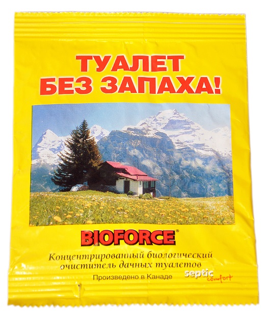 O toaletă pentru o reședință de vară fără miros și pompare - ceea ce este mai bine, tipuri și caracteristici de plastic și lemn