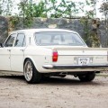 Tuning Volga 24 cele mai bune exemple de cabriolet de gaz 24, motor de top