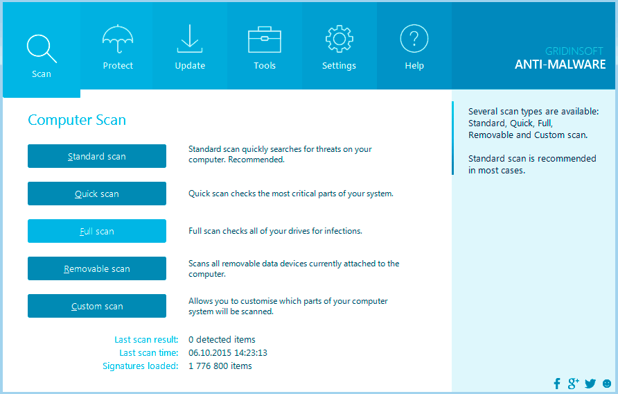 Eliminarea instrucțiunilor pentru o pagină web din browserul dvs.