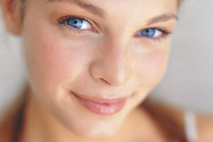 Eliminarea acneei, clinicii estetice 