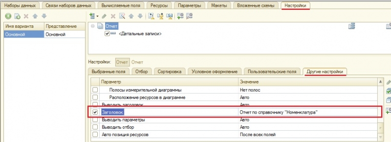 Management látja a jelentés SKD (képes megnyitni a kártya) Management látja a jelentés ACS