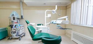 felnőtt fogászati ​​szolgáltatások Mitino, CJSC (Moszkva), Központ Family Dentistry