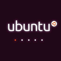 Instalarea liniei ubuntu pe un hard disk curat, sisteme de operare și rețele