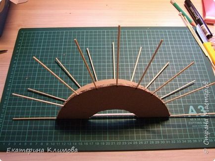 Fan cukorka buketny (megjegyzések) Fan cukorka buketny