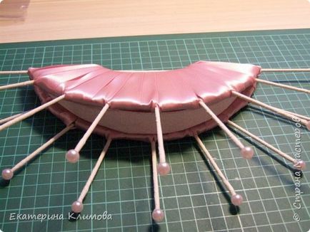 Fan cukorka buketny (megjegyzések) Fan cukorka buketny