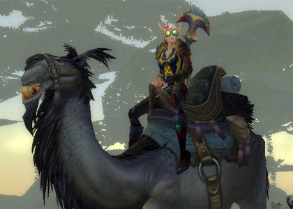 Erőkifejtésre - egy mutatvány, ami még nem kapta meg - wow jp (wowjp) Erőkifejtésre - egy mutatvány, ami még nem kapta meg - wow jp