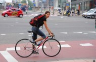 Велосипедний туризм види, велосипеди для велотуризму