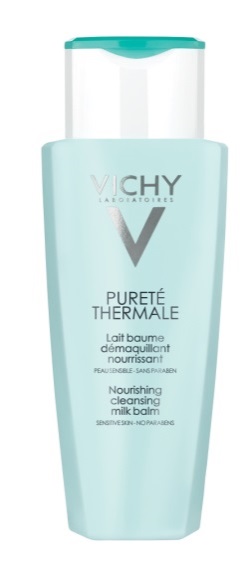 Vichy a introdus produse puretè thermale, potrivite pentru toate tipurile de piele, revista cosmopolită