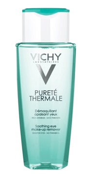 Vichy bevezetett eszközök Purete thermale, alkalmas minden bőrtípusra, kozmopolita magazin (bőr) Vichy bevezetett eszközök Purete thermale, alkalmas minden bőrtípusra, kozmopolita magazin