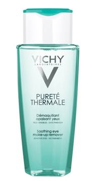 Vichy a introdus produse puretè thermale, potrivite pentru toate tipurile de piele, revista cosmopolită