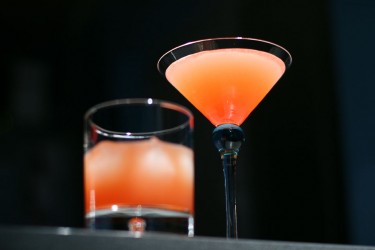 Tipuri de cocktail-uri cocktail-uri băuturi scurte