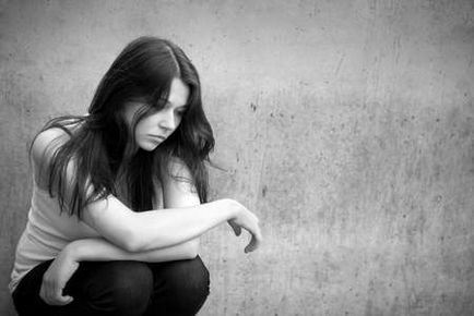 Aveți dreptul să le spuneți altor oameni - nu - misiunea de a fi o femeie ~ olga și alexa (alții) Aveți dreptul să le spuneți altor oameni - nu - misiunea de a fi o femeie ~ olga și alexey
