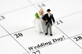 Bride ár az orosz népi stílusban (népi) menyasszony váltságdíjat orosz népi stílusban