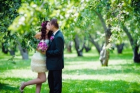 Bride ár az orosz népi stílusban (váltságdíj) menyasszony váltságdíjat orosz népi stílusban