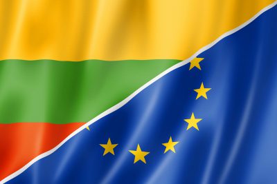 O viză pentru Lituania este necesară și cum să obțineți rușii, cum să faceți tranzitul și să vă deschideți un loc de muncă
