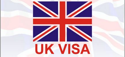 Centrul de viză în Regatul Unit noi reguli de aplicare a vizelor