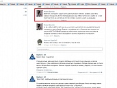 VKontakte - nu închide comunitatea de pedofili