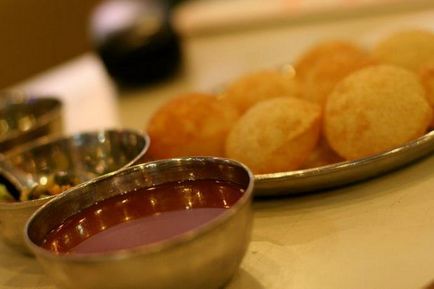 Rețete delicioase indiene, caracteristici de gătit și recenzii
