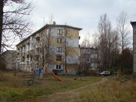 Замість «слов'янки» - тов «гужф»