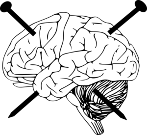 Simptomele hipertensiunii intracraniene, diagnosticul și tratamentul