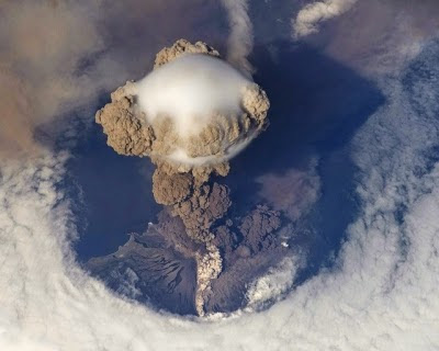 Mágikus Hawaii infosfera (Hawaii-szigetek) Mágikus Hawaii infosfera