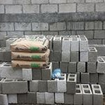 Întrebarea provoacă reteta de beton pentru turnarea podelei și a pereților din cariera de inspecție în garaj, sfaturi către proprietari -