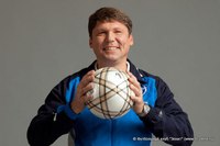 Vorobyov căpitanul trebuie să știe rusă și engleză - știri de fotbal de la Petersburg la St. Petersburg