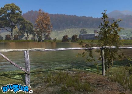 Minden hír Dayz önálló Pax délre 2016-ban (Hírek) Minden hír Dayz önálló kivitelben 2016 fő déli