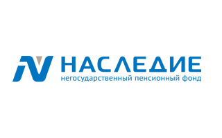 Все про нпф «європейський пенсійний фонд»