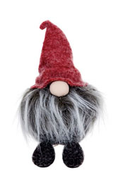 kötött gnome