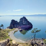 Замок - Ластівчине гніздо - в криму - жити подорожуючи