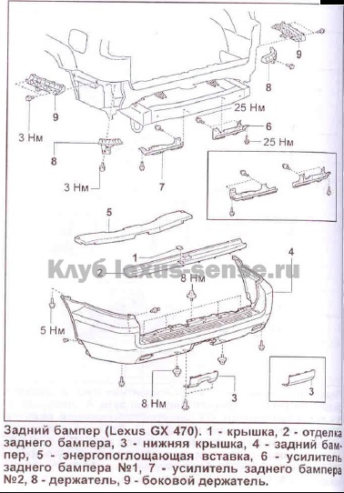 Piese de schimb Toyota și lexus