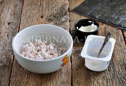 Sült zsemlét otthon recept fotó, magic (recept) Sült zsemlét otthon recept fotó, magic