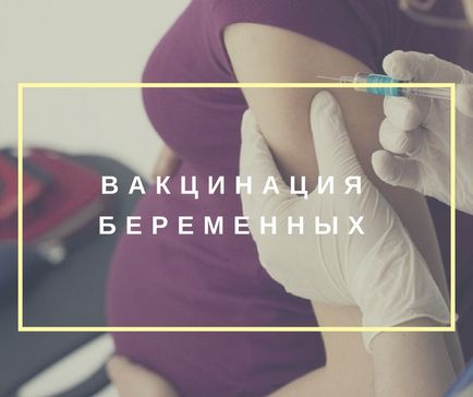 Запрудненскій медичний ділянку, запрудненскій філія Талдомський ЦРЛ