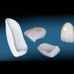 Implanturi dentare fotografie, recenzii, preț, ghid dentar