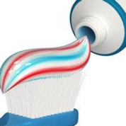 10 Кращих зубних паст для видалення зубного каменю