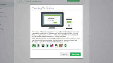 10 trucuri care te vor face lord evernote