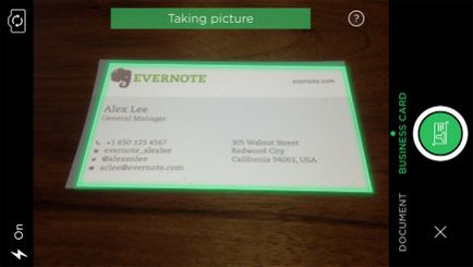 10 трюків, які зроблять вас володарем evernote