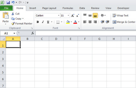 300 Прикладів по excel шаблони за замовчуванням