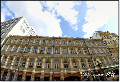 -excursions Arbat